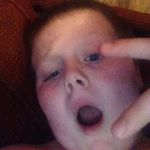Chase Welsh - @chaserwelsh06 - Instagram