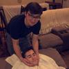 Chase Welsh - @chasewelsh2 - TikTok