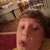 Chase Welsh - Facebook