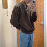 Chase Welsh - @chase_welsh1 - Instagram