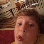 Chase Welsh - @chasewelsh4 - Instagram