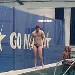 Chase Welsh - @chasewelsh5 - Instagram