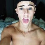 Chase Welsh - @welsh_chase - Instagram