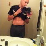 Chase - @chase_wendler - Instagram