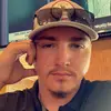 Chase - @chasewendler668 - TikTok