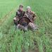 Chase Weckler - Facebook
