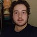 Chase Weiler - Facebook