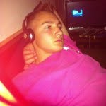 CHASE WENDLER! - @chasewendler14 - Instagram