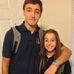 Chase Wendler - Facebook