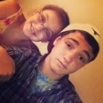 Chase Wendler - @chasewendler16 - Instagram