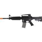 AirSoft Guns! - @chase_wenger33 - Instagram
