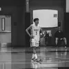 chase - @chase_wagner - TikTok