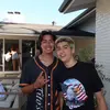 chase - @chase_wegener - TikTok
