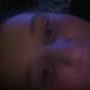 chase wanger - @poopyfinga1974 - TikTok