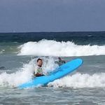 Chase Wenger - @chasewenger - Instagram