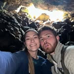 Chase Wenger - @chase_wenger - Instagram