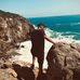 Chase Wenger - Facebook
