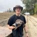 Chase Wengerd - Facebook