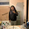 ChaseWonger - @chasewonger - TikTok