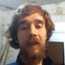 Chase Wenzel - Facebook
