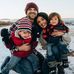 Chase Wessel - Facebook
