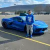 Cₕₐₛₑ Wₑₛₛₑₗ - @chase_wessel - TikTok