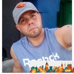 Chase Wessel - @chasetx82 - Instagram