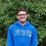 Chase Wessel - @wessel.chase08 - Instagram
