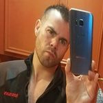 Chase Wessel - @chasewessel - Instagram