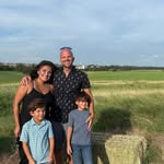 Chase Wessel - @chaser0603 - Instagram