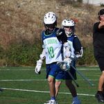 Chase_Wesseling10 - @chasewesseling - Instagram