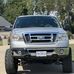 Chase Wessell - Facebook
