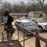 Chase Wessell - @chase_wessell - Instagram