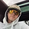 Chase Wessell - @chasewessell - TikTok