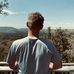 Chase Wessels - Facebook