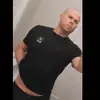 chasewessel621 - @chasewessel621 - TikTok