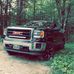 Chase Dorr - Facebook