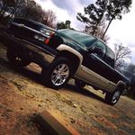 Chase Westbrook - @chase.westbrook.5 - Instagram