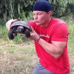 Chase Westbrook - @chase1ahead91 - Instagram