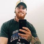 Chase Westbrook - @chase_90_ - Instagram
