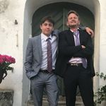 Chase Westbrook - @chasewestbroo_k - Instagram