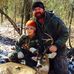 Chase Westbrook - Facebook
