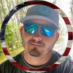 Chase Westbrook - @chaser616 - Instagram