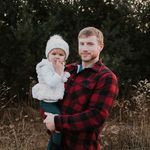 Chase Westbrook - @westbrookchase - Instagram