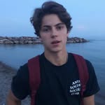 Chase Westbrooke - @chase_westbrooke - Instagram