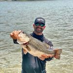 Chasen Westbrook - @chasenwestbrook - Instagram