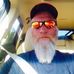 Jeffrey Chase - Facebook