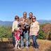 Rebecca Pagurko Chase - Facebook