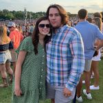 Timothy chase westbrook - @twes321 - Instagram