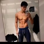 Chase - @chase_weston223 - Instagram